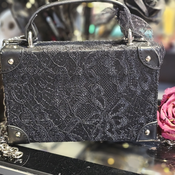 ββ¨ π₯πΊπ
π
πΎπ π πππΎπ
π«πΊππΎ π³ππππ π‘πΊπ β¨ - Picture 8 of 11